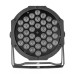 MARK SUPERPARLED ECO 36 RGB LED PAR Light 36W