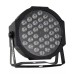 MARK SUPERPARLED ECO 36 RGB LED PAR Light 36W