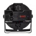 MARK SUPERPARLED ECO 36 RGB LED PAR Light 36W