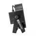 MARK SUPERPARLED ECO 36 RGB LED PAR Light 36W