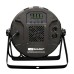 MARK SUPERPARLED ECO 85 MKII RGB LED PAR Light 90W MARK SUPERPARLED ECO 85 MKII RGB LED PAR Light 90W