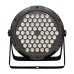 MARK SUPERPARLED ECO 85 MKII RGB LED PAR Light 90W MARK SUPERPARLED ECO 85 MKII RGB LED PAR Light 90W
