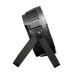 MARK SUPERPARLED ECO 85 MKII RGB LED PAR Light 90W MARK SUPERPARLED ECO 85 MKII RGB LED PAR Light 90W