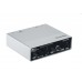 Steinberg UR12 2 X 2 USB Audio Interface