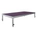 Fantek TA15A Portable Stage Deck 500kg/m²