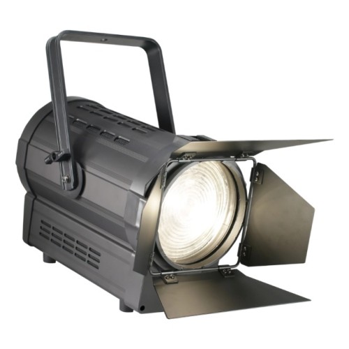 VELLO TH350 Fresnel CTO 350W LED Spotlight