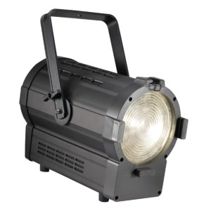 VELLO TH350 Fresnel CTO 350W LED Spotlight