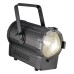 VELLO TH350 Fresnel CTO 350W LED Spotlight