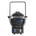 VELLO TH350 Fresnel CTO 350W LED Spotlight