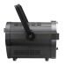VELLO TH350 Fresnel CTO 350W LED Spotlight
