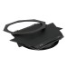 VELLO TH350 Fresnel CTO 350W LED Spotlight