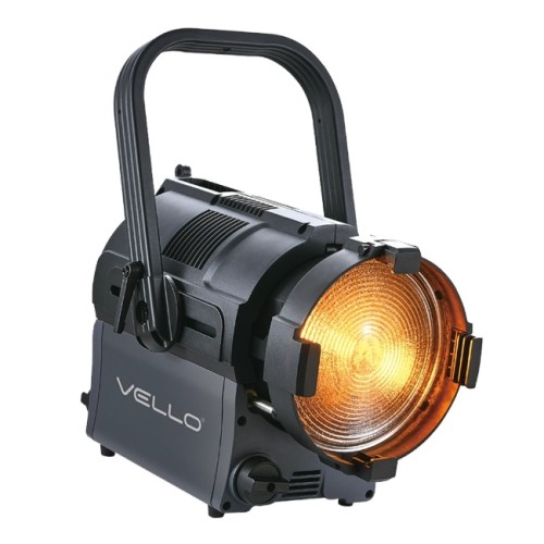 VELLO TH600 600W Bi-Color LED Studio Light