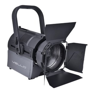 VELLO TH600 600W Bi-Color LED Studio Light