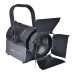 VELLO TH600 600W Bi-Color LED Studio Light