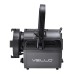 VELLO TH600 600W Bi-Color LED Studio Light