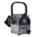 VELLO TH600 600W Bi-Color LED Studio Light