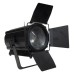 MARK THEATRE AUTOZOOM LED 200 Fresnel Spotlight MARK THEATRE AUTOZOOM LED 200 Fresnel Spotlight