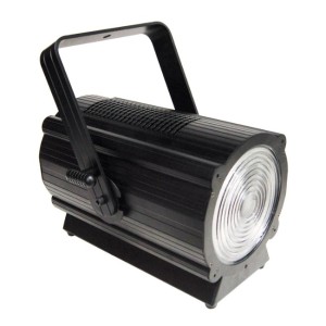 MARK THEATRE AUTOZOOM LED 200 Fresnel Spotlight