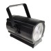 MARK THEATRE AUTOZOOM LED 200 Fresnel Spotlight MARK THEATRE AUTOZOOM LED 200 Fresnel Spotlight