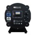 MARK THEATRE AUTOZOOM LED 200 Fresnel Spotlight MARK THEATRE AUTOZOOM LED 200 Fresnel Spotlight