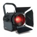MARK THEATRE PRO LED 400W RGBLAC LED Fresnel Theatre Spot Light