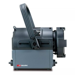 MARK THEATRE PRO LED 400W RGBLAC LED Fresnel Theatre Spot Light