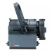 MARK THEATRE PRO LED 400W RGBLAC LED Fresnel Theatre Spot Light