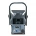 MARK THEATRE PRO LED 400W RGBLAC LED Fresnel Theatre Spot Light