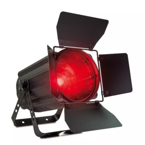 MARK THEATRE ZOOM RGBW 200W Theatre Spot Light