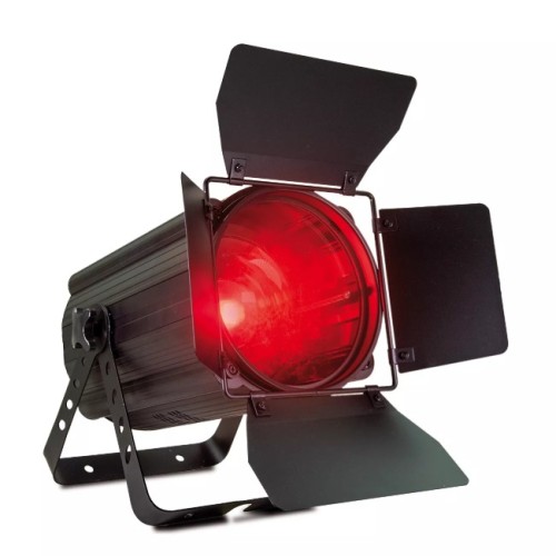 MARK THEATRE ZOOM RGBW 200W Theatre Spot Light