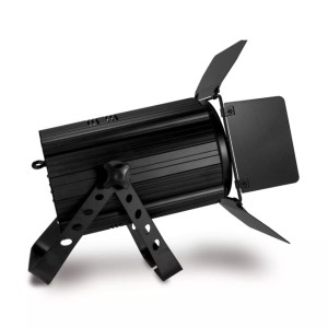 MARK THEATRE ZOOM RGBW 200W Theatre Spot Light