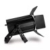 MARK THEATRE ZOOM RGBW 200W Theatre Spot Light