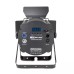 MARK THEATRE ZOOM RGBW 200W Theatre Spot Light