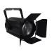 MARK THEATRE ZOOM RGBW 200W Theatre Spot Light