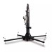 Fantek TK6422LS LoadSense Lifting Tower 225kg Fantek TK6422LS LoadSense Lifting Tower 225kg