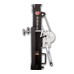 Fantek TK6422LS LoadSense Lifting Tower 225kg Fantek TK6422LS LoadSense Lifting Tower 225kg