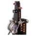 Fantek TK6422LS LoadSense Lifting Tower 225kg Fantek TK6422LS LoadSense Lifting Tower 225kg
