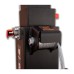 Fantek TK6422LS LoadSense Lifting Tower 225kg Fantek TK6422LS LoadSense Lifting Tower 225kg