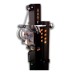 Fantek TK6422LS LoadSense Lifting Tower 225kg Fantek TK6422LS LoadSense Lifting Tower 225kg