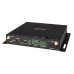 Crestron AM-3200-WF-I AirMedia Receiver 3200 with Wi‑Fi® Network Connectivity