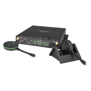 Crestron AM3-212-I KIT AirMedia® Series 3 Kit