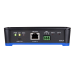 Crestron RMC4  4-Series Control System