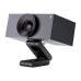 Crestron UC-CAM-L1 Huddly L1 AI Collaboration Camera for Large Meeting Rooms