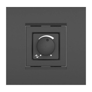 Powersoft KT000361 Control of Volume WMP Square
