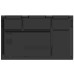 AVA VX7500MC 75-Inch 4K UHD Interactive Flat Panel Display AVA VX7500MC 75-Inch 4K UHD Interactive Flat Panel Display