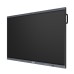 AVA VX7500MC 75-Inch 4K UHD Interactive Flat Panel Display AVA VX7500MC 75-Inch 4K UHD Interactive Flat Panel Display
