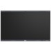 AVA VX7500MC 75-Inch 4K UHD Interactive Flat Panel Display AVA VX7500MC 75-Inch 4K UHD Interactive Flat Panel Display