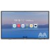 AVA VX9800MC 98-Inch 4K UHD Interactive Flat Panel Display AVA VX9800MC 98-Inch 4K UHD Interactive Flat Panel Display
