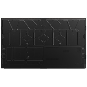 AVA VX9800MC 98-Inch 4K UHD Interactive Flat Panel Display