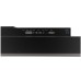 AVA VX9800MC 98-Inch 4K UHD Interactive Flat Panel Display AVA VX9800MC 98-Inch 4K UHD Interactive Flat Panel Display
